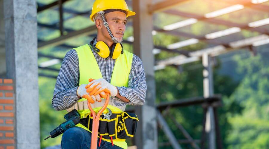 Local Chimney Repair in Ogdensburg, WI